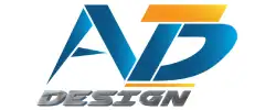 advtdesign