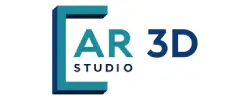 ar3d studio