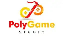PolyGame Studio