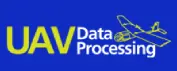 uavdataprocessing