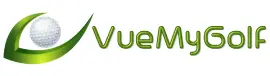 Vuemygolf