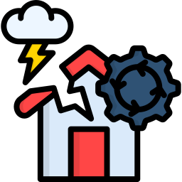 Disaster Management