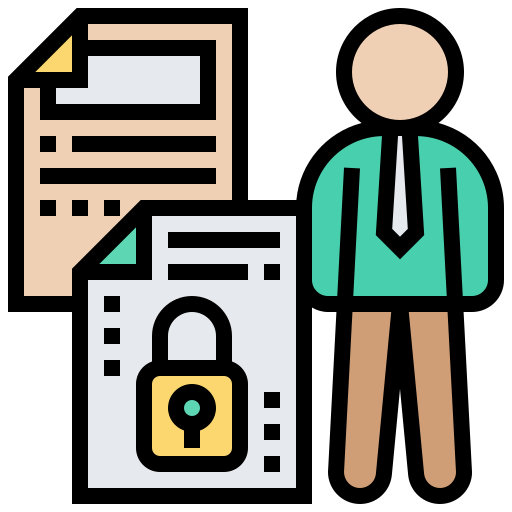 confidentiality