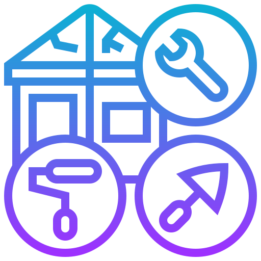 customized solutions