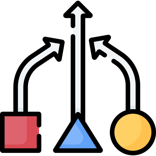 customization designing