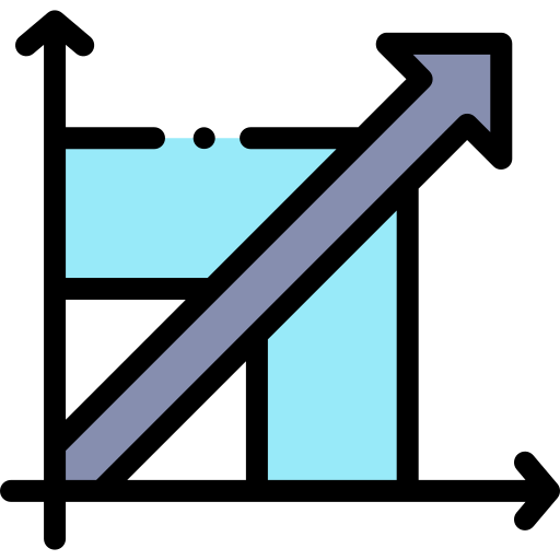 customized solutions