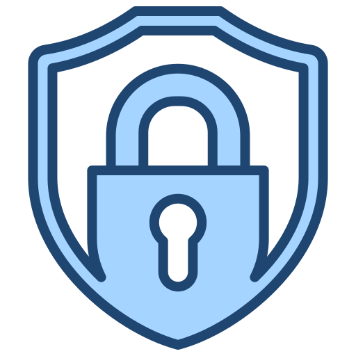 Confidentiality and Security