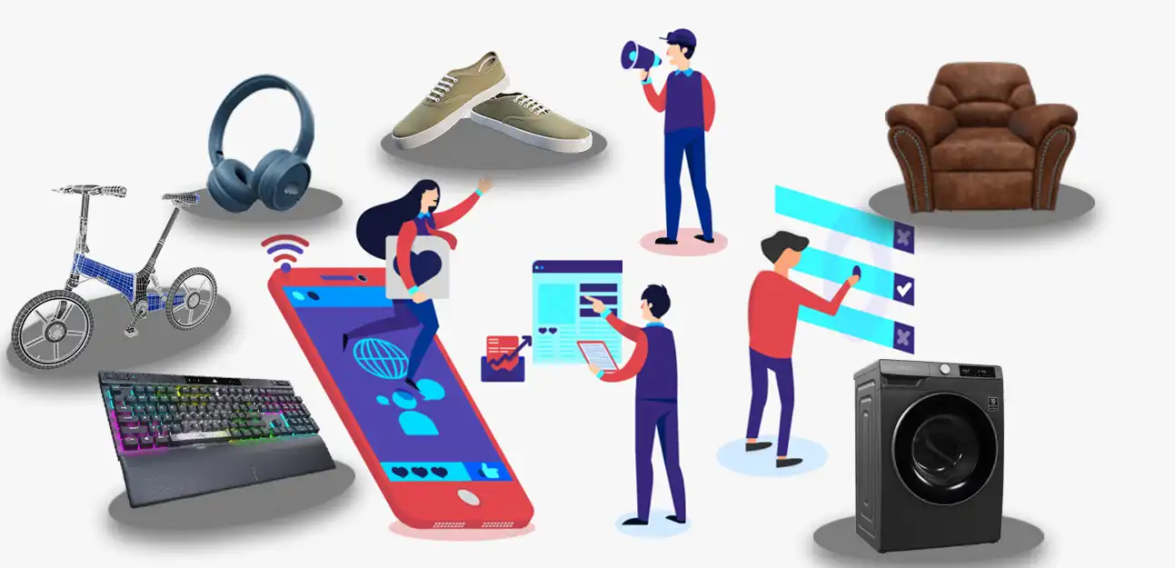 augmented 3D Modeling