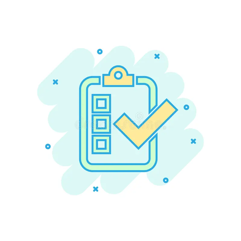 post project support
