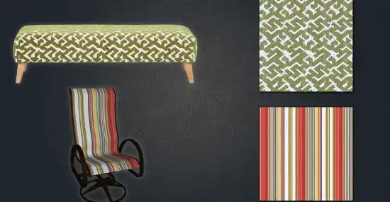 seamless texture