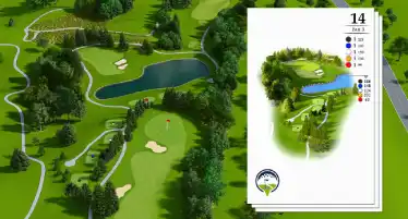 Course Marketing and Promotion