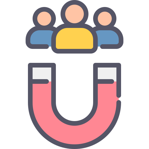 post project support