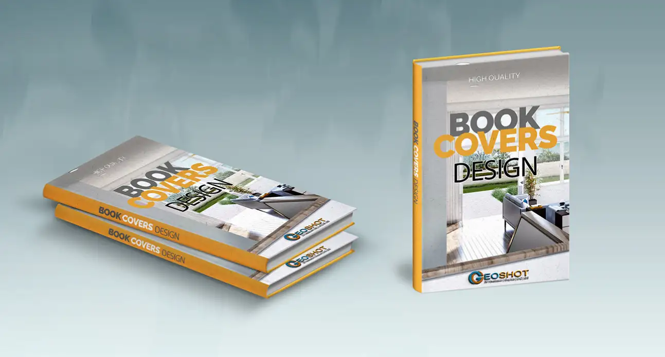Book Design