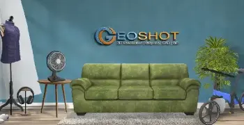 3D Modeling Augmented Reality