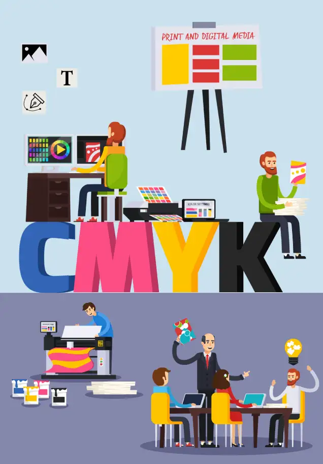 Creative Advertising Design