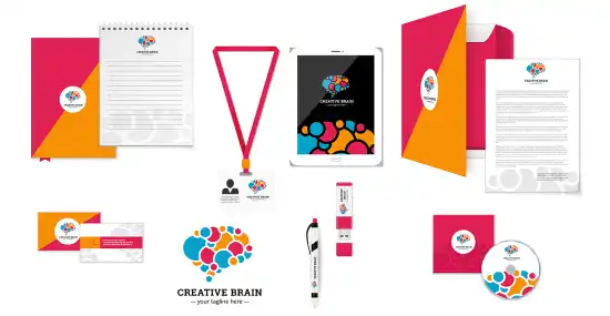 graphic designing