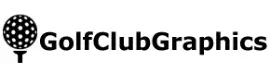 Golfclubgraphics